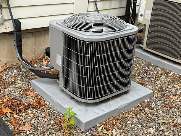 24/7 Emergency Hvac experts in Cairo, NE